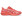Asics Gel-Noosa Tri 16 GS